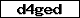 Pr�fcode