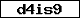 Prfcode