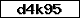 Pr�fcode