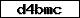 Pr�fcode