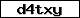 Pr�fcode