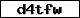 Prfcode