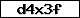 Prfcode