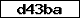 Prfcode