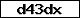 Pr�fcode