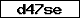 Prfcode
