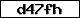 Prfcode