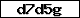 Prfcode