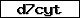 Pr�fcode