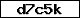 Prfcode