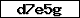 Pr�fcode