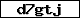 Prfcode