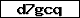 Pr�fcode