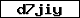 Pr�fcode