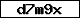 Pr�fcode