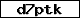 Pr�fcode