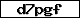 Prfcode
