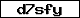 Pr�fcode