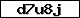Prfcode