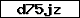 Pr�fcode