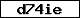 Pr�fcode
