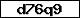 Pr�fcode