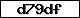 Prfcode