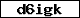 Pr�fcode
