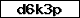 Prfcode