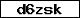 Pr�fcode
