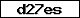 Prfcode