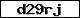 Pr�fcode