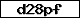 Prfcode