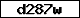 Prfcode