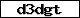 Pr�fcode