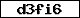Pr�fcode
