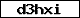 Prfcode