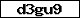 Prfcode