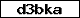 Pr�fcode