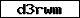 Prfcode