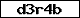Pr�fcode