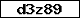 Prfcode