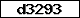 Prfcode