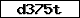 Pr�fcode