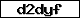 Pr�fcode
