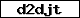 Prfcode
