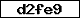 Prfcode