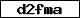 Pr�fcode