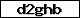Pr�fcode