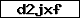 Prfcode